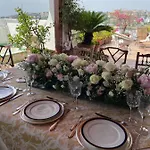 Attico Paradiso Διαμέρισμα Νάπολη