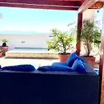 Attico Paradiso