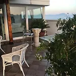 Attico Paradiso *