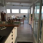 Attico Paradiso