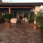 Attico Paradiso *