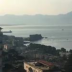 Attico Paradiso