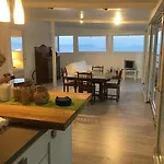 Attico Paradiso