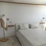 Attico Paradiso *