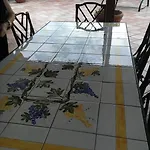 Διαμέρισμα Attico Paradiso