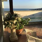 Attico Paradiso Νάπολη