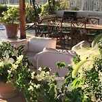 Attico Paradiso *
