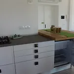 Attico Paradiso *