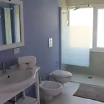 Διαμέρισμα Attico Paradiso *