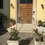 Attico Paradiso *
