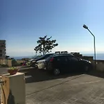 Attico Paradiso * Νάπολη