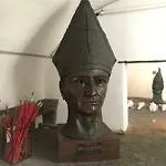 Διαμέρισμα Attico Paradiso Νάπολη