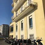 Attico Paradiso * Νάπολη