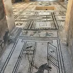 Attico Paradiso * Νάπολη