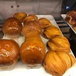 Διαμέρισμα Attico Paradiso *