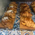 Διαμέρισμα Attico Paradiso *